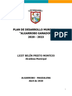 PDT ALGARROBO GANADOR V 24 05 2020 PDF