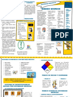 Infografia Quimica PDF