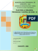 PLAN DE PREVENCION LOSA DESAGUADERO.pdf