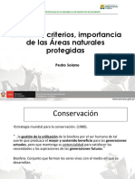 areas protegidas.pdf