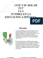 EL DCENTE Y SU ROL DE TUTOR.pptx