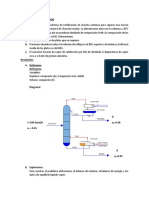 Problema #5.25aa