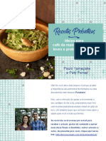 ebook_receitas_probioticas_Paulo_Paty.pdf