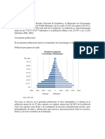 SDPPGDM$PRINCIPAL.pdf
