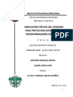 Simulacion virtual del esquema de proteccion diferencial para transformadores de potencia.pdf