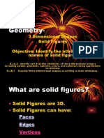 Solid Figures Introduction (1).ppt