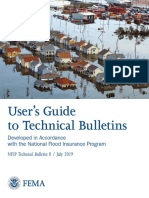 fema_using-technical-bulletins_guide