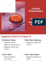24 Lectureslides PDF