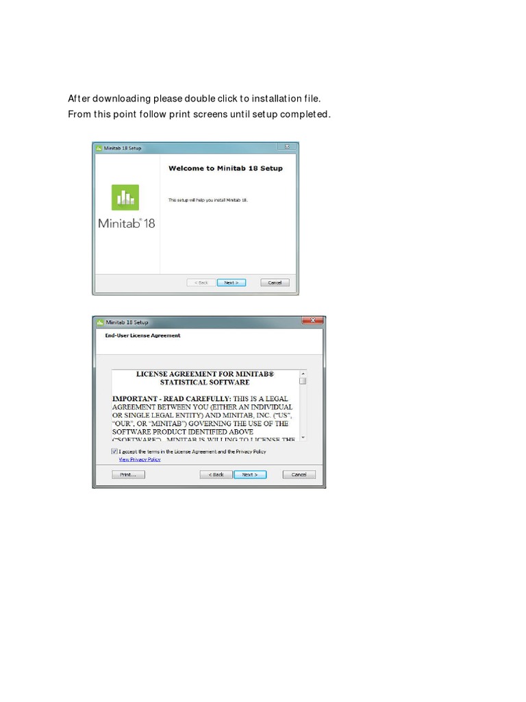MINITAB 18 USER MANUAL PDF intelligence overview