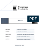 Tarea2_UCCI.pdf