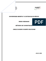 Krem U1 A3 Ocmc PDF