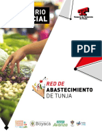 Red Tunja PDF