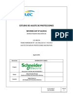 EAP-63-2015-Versión-2.pdf