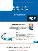 02 LINEAS DE INVESTIGACION