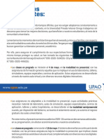 comunicado6ABRIL.pdf