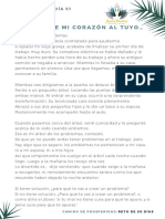51 Diario de Bendiciones (6) .PDF Versión 1