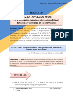 Ficha de Análisis s16