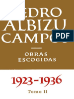 2 ALBIZU Tomo 2 PDF