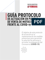 Guia_Protocolo_Tiendas_V4 04_05_2020