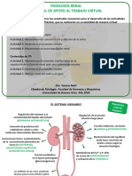 Material Apoyo Virtual Fisio Renal 2020