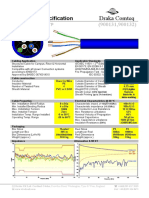 Utp PDF