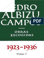 1 ALBIZU Tomo 1.pdf