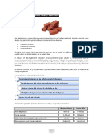 Material 2 (Página 92-100) PDF