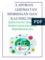 Cover RPH PKP