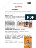 La Gramática y Ortografía - PDF - 2017