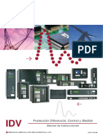 ZIV rele general y diferencial.pdf