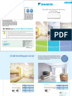 Ftne Model PDF