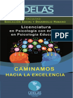 psicologia-1.pdf