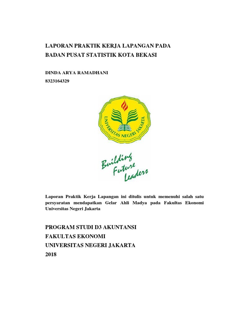 Revisi Laporan Pkl Dinda Print Recovered Pdf