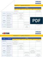 s19-websecundariasem19 (1)