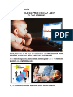 METODOLOGIA_PARA_ENSENAR_A_LEER_EN_DOS_S.pdf