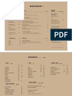 Menu - Kopikalyan Barito PDF