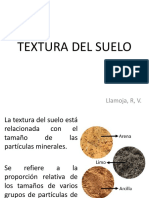 Sesión17 - Textura, Densidad y Espacio Poroso