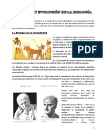 historia_de_la_biologia.pdf
