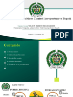 PRESENTACION OPERATIVIDAD Final