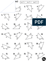 [Worksheet] Trigonometri 2 (Form 4).pdf