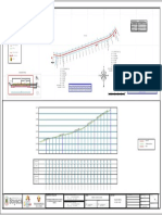 8. DG-K4+000 - K4+200 (10-06-20)-DG-PP