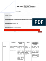 Actividad #8 Cuadro Comparativo MPR