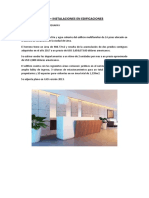 T1 Ejercicio 1 - Edificio Miraflores(1).docx