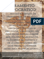 Apologetica lección 8 Avanzado.pdf