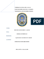 Bomba Centrifugas PDF