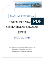Modul_PPD.pdf