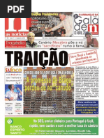JORNAL98