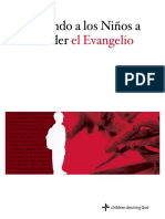 Ayudando a los Niños a Entender el Evangelio -Sally Michael.pdf