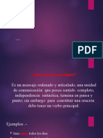 comunicacion.pptx