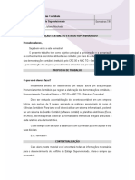 COMÉRCIO DE ROUPAS E CONFECÇÕES "PRODUÇÂO TEXTUAL DE ESTÁGIO SUPERVISIONADO" E-MAIL: Trabalhosnota10sp@gmail - Com / Consultoriaacessoriaacademica@gmail - Com Fone (66) 9.9694-5762. 2020-02